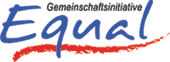Equal-Ostbayern